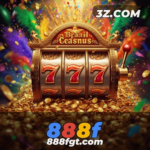 Explorando o App do 888f: Diversão e Inovação em Jogo