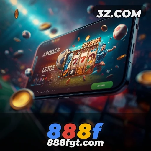 Cassino 888f: Entretenimento e Emoção em Cada Jogo