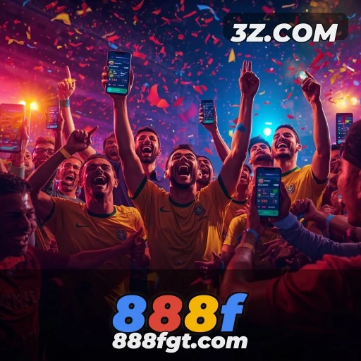 Recursos Exclusivos da Seção Paga do Site 888f