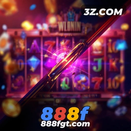 Promoções Imperdíveis no 888f: Atrações que Encantam Jogadores