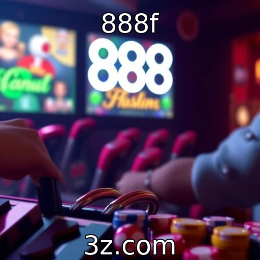 Desafios na regulamentação de jogos online