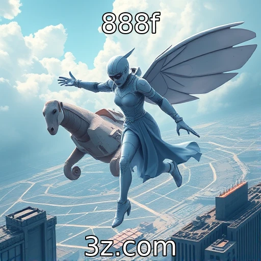 Futuro dos jogos em nuvem e acessibilidade para todos