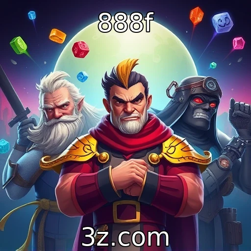 Diversidade de personagens nos jogos modernos