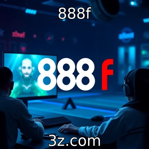 Perspectivas para o e-sport e suas ligas profissionais