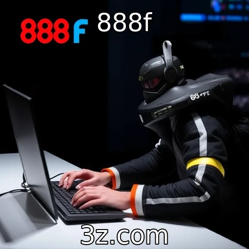 Análise do mercado de e-sports e suas oportunidades