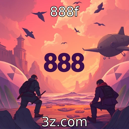 Evolução das narrativas em jogos modernos