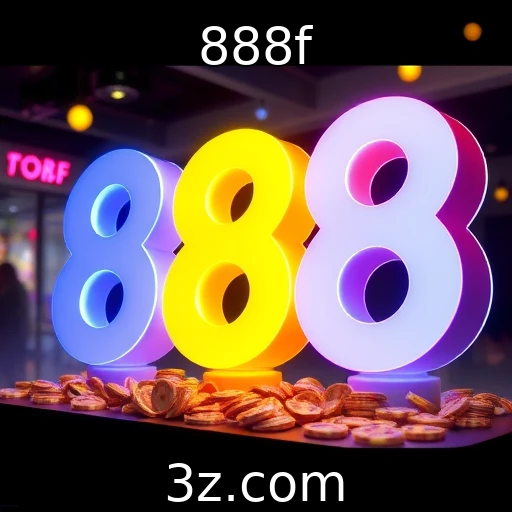 Inovações tecnológicas no design de jogos modernos