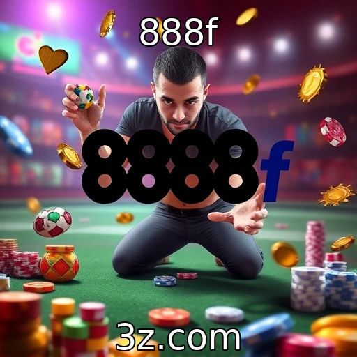 Concorrência entre plataformas de streaming de jogos