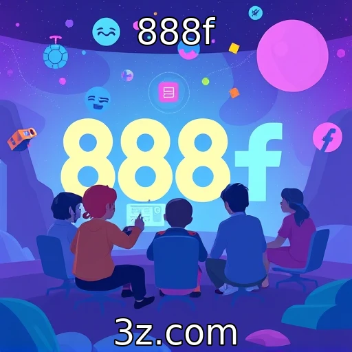 Interseções entre jogos e educação no futuro