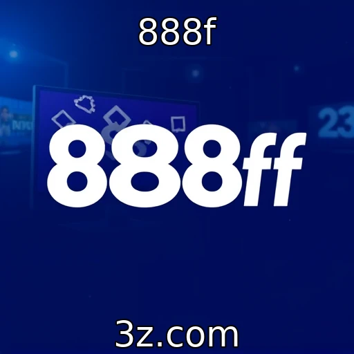 Crescimento das plataformas de streaming de jogos