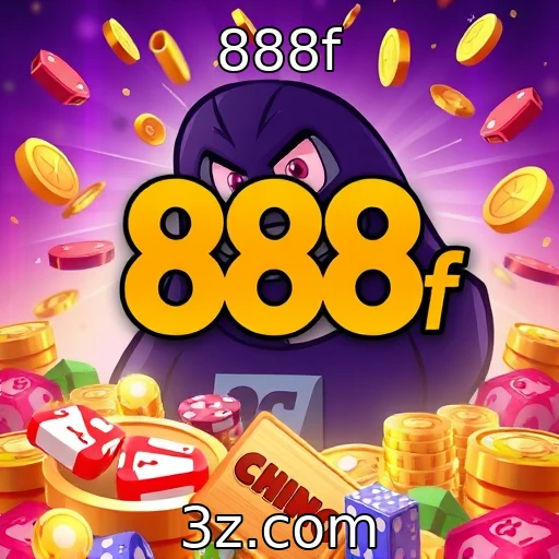 Crescimento das plataformas de jogos online no mercado atual