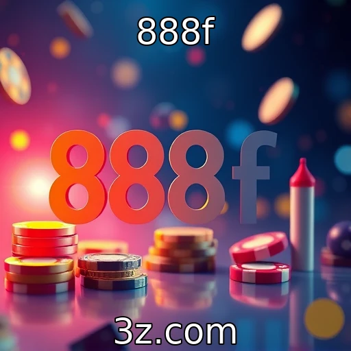 O impacto da inteligência artificial em jogos