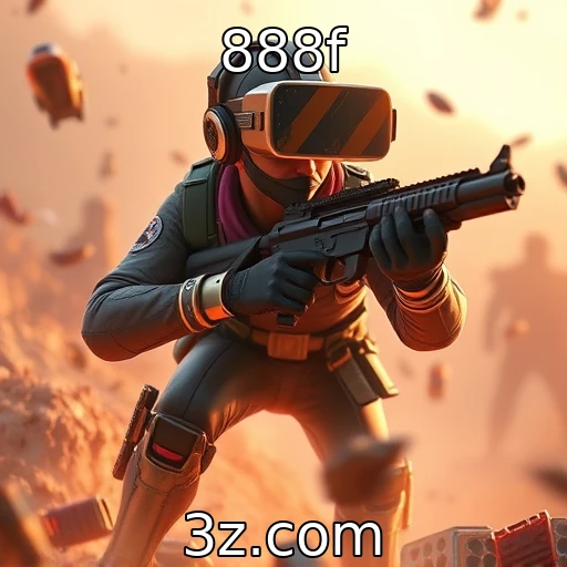 Inovação em jogos de realidade aumentada