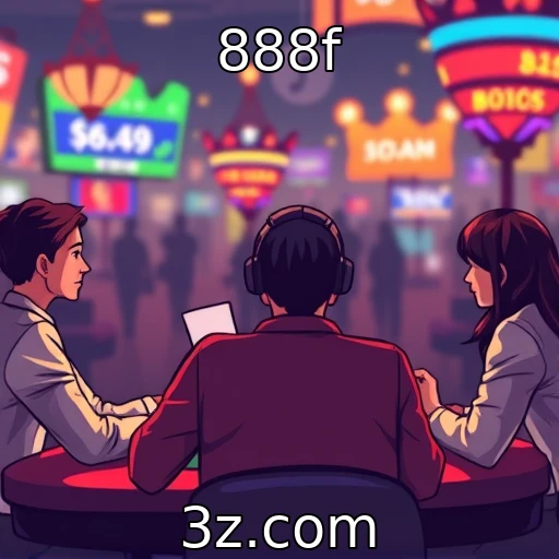 Impacto das microtransações no engajamento dos jogadores