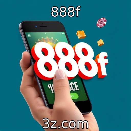 Crescimento do mercado de jogos móveis