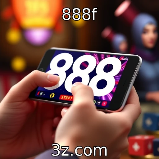 Crescimento das plataformas de jogos móveis