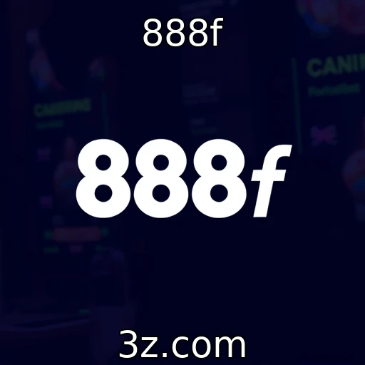 Novo modelo de negócios em jogos como serviço