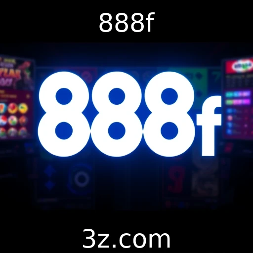 Novas plataformas de distribuição de jogos emergem