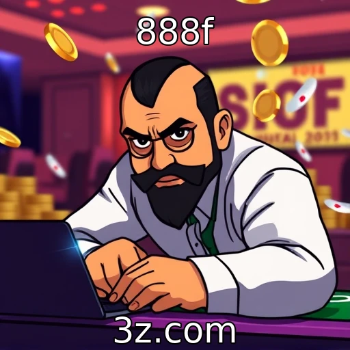 Mudanças na regulamentação de jogos online e suas implicações