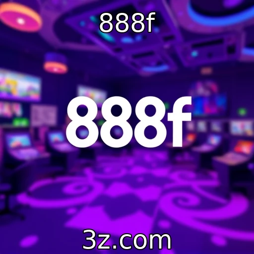 A ascensão dos jogos de realidade virtual