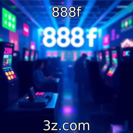 Desenvolvimento sustentável em jogos eletrônicos