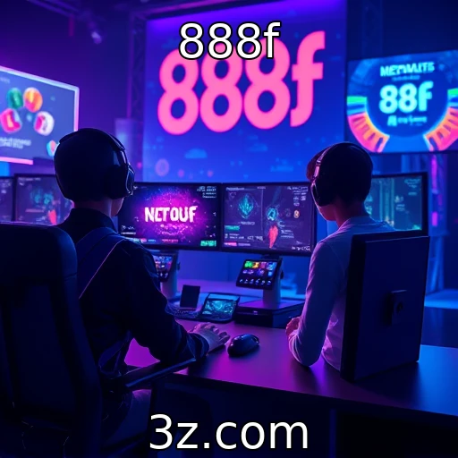 Impactos da tecnologia na experiência dos gamers